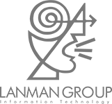 LanMan Group - Information Technology